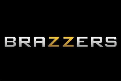 brazzeres gratis|Canal Brazzers